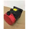 Image 2 : Fanuc A06B-0143-B075 AC Servo Motor