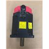 Image 3 : Fanuc A06B-0143-B075 AC Servo Motor