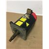 Image 1 : Fanuc A06B-0315-B541 AC Servo Motor