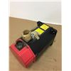 Image 2 : Fanuc A06B-0315-B541 AC Servo Motor