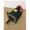 Image 1 : Fanuc A06B-0315-B541-R AC Servo Motor