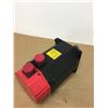 Image 2 : Fanuc A06B-0315-B541-R AC Servo Motor