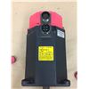 Image 3 : Fanuc A06B-0315-B541-R AC Servo Motor