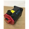 Image 2 : Fanuc A06B-0273-B200#0100 AC Servo Motor