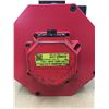 Image 3 : Fanuc A06B-0273-B200#0100 AC Servo Motor