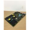 Image 2 : Fanuc A20B-1000-0692 AC Servo Spindle Board
