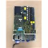 Image 3 : Fanuc A20B-1000-0692 AC Servo Spindle Board