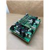 Image 1 : Fanuc A06B-6100-H003 Servo Amplifier