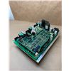 Image 2 : Fanuc A06B-6100-H003 Servo Amplifier