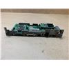 Image 1 : Fanuc A16B-3200-0330 Main CPU Board