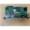 Image 2 : Fanuc A16B-3200-0330 Main CPU Board