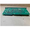 Image 3 : Fanuc A16B-3200-0330 Main CPU Board