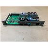 Image 1 : Fanuc A16B-2203-0370 Power Supply