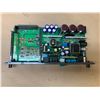 Image 2 : Fanuc A16B-2203-0370 Power Supply