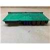 Image 3 : Fanuc A16B-2203-0370 Power Supply