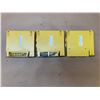 Image 2 : (3) Fanuc I/O Modules *See Pics for Part Numbers*