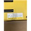 Image 3 : Fanuc A03B-0807-C002 5-Slot I/O Rack