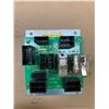 Image 1 : Fanuc A05B-2400-C120 E-Stop Module