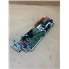Image 1 : Fanuc A20B-2100-0470 Robotics Control Board