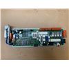 Image 2 : Fanuc A20B-2100-0470 Robotics Control Board