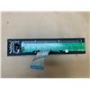 Image 2 : Fanuc A05B-2400-C012 RJ-3 System Control Panel