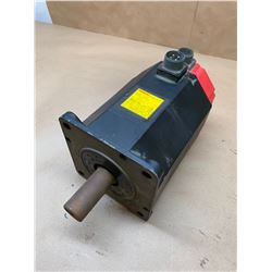 Fanuc A06B-0315-B001 AC Servo Motor