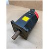 Image 1 : Fanuc A06B-0315-B001 AC Servo Motor