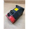 Image 2 : Fanuc A06B-0315-B001 AC Servo Motor