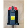 Image 3 : Fanuc A06B-0315-B001 AC Servo Motor