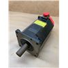 Image 1 : Fanuc A06B-0147-B075-R AC Servo Motor