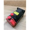 Image 2 : Fanuc A06B-0147-B075-R AC Servo Motor