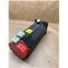 Image 2 : Fanuc A06B-0502-B205 AC Servo Motor