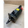 Image 1 : Fanuc A06B-0163-B175 AC Servo Motor