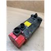 Image 2 : Fanuc A06B-0163-B175 AC Servo Motor