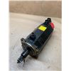 Image 1 : Fanuc A06B-0163-B175 AC Servo Motor