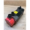 Image 2 : Fanuc A06B-0163-B175 AC Servo Motor