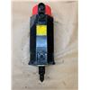 Image 3 : Fanuc A06B-0163-B175 AC Servo Motor