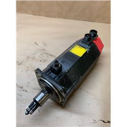 Fanuc A06B-0163-B175 AC Servo Motor