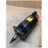 Image 1 : Fanuc A06B-0163-B175 AC Servo Motor