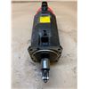 Image 3 : Fanuc A06B-0163-B175 AC Servo Motor