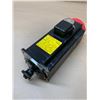 Image 1 : Fanuc A06B-0373-B175 AC Servo Motor