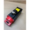 Image 2 : Fanuc A06B-0373-B175 AC Servo Motor