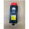 Image 3 : Fanuc A06B-0373-B175 AC Servo Motor