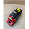 Image 2 : Fanuc A06B-0371-B175 AC Servo Motor