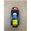 Image 3 : Fanuc A06B-0371-B175 AC Servo Motor