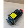 Image 1 : Fanuc A06B-0371-B175 AC Servo Motor