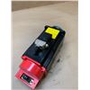 Image 2 : Fanuc A06B-0371-B175 AC Servo Motor