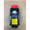 Image 3 : Fanuc A06B-0371-B175 AC Servo Motor