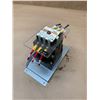 Image 1 : Fuji Electric SC-2N/SE Magnetic Contactor