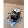 Image 2 : Fuji Electric SC-2N/SE Magnetic Contactor